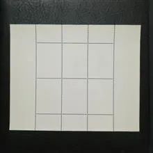 تمبر