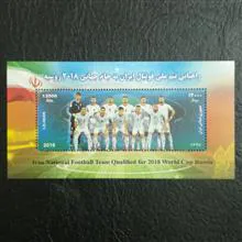 تمبر