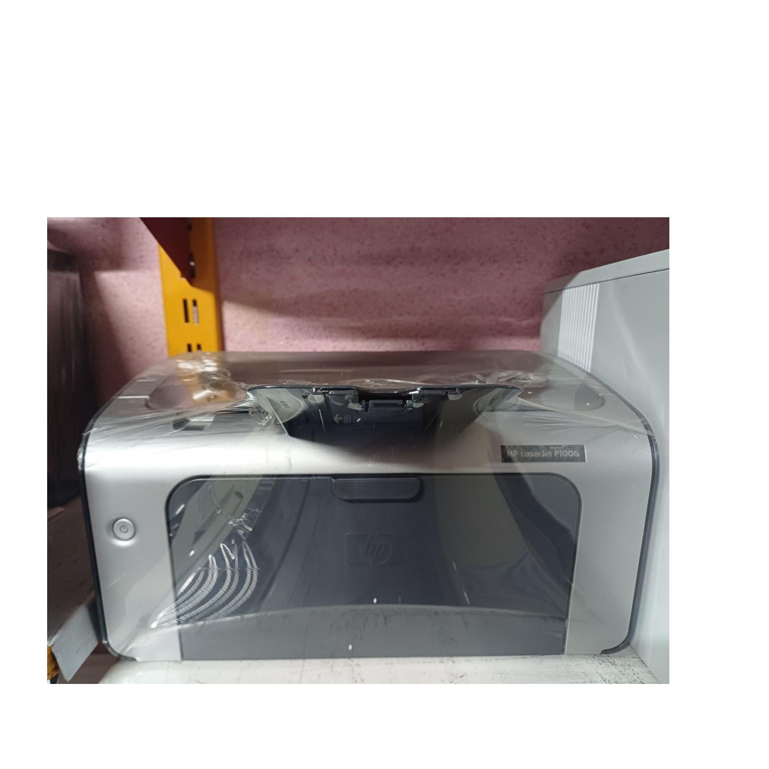 پرینتر  HP 1006