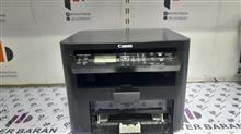 Canon