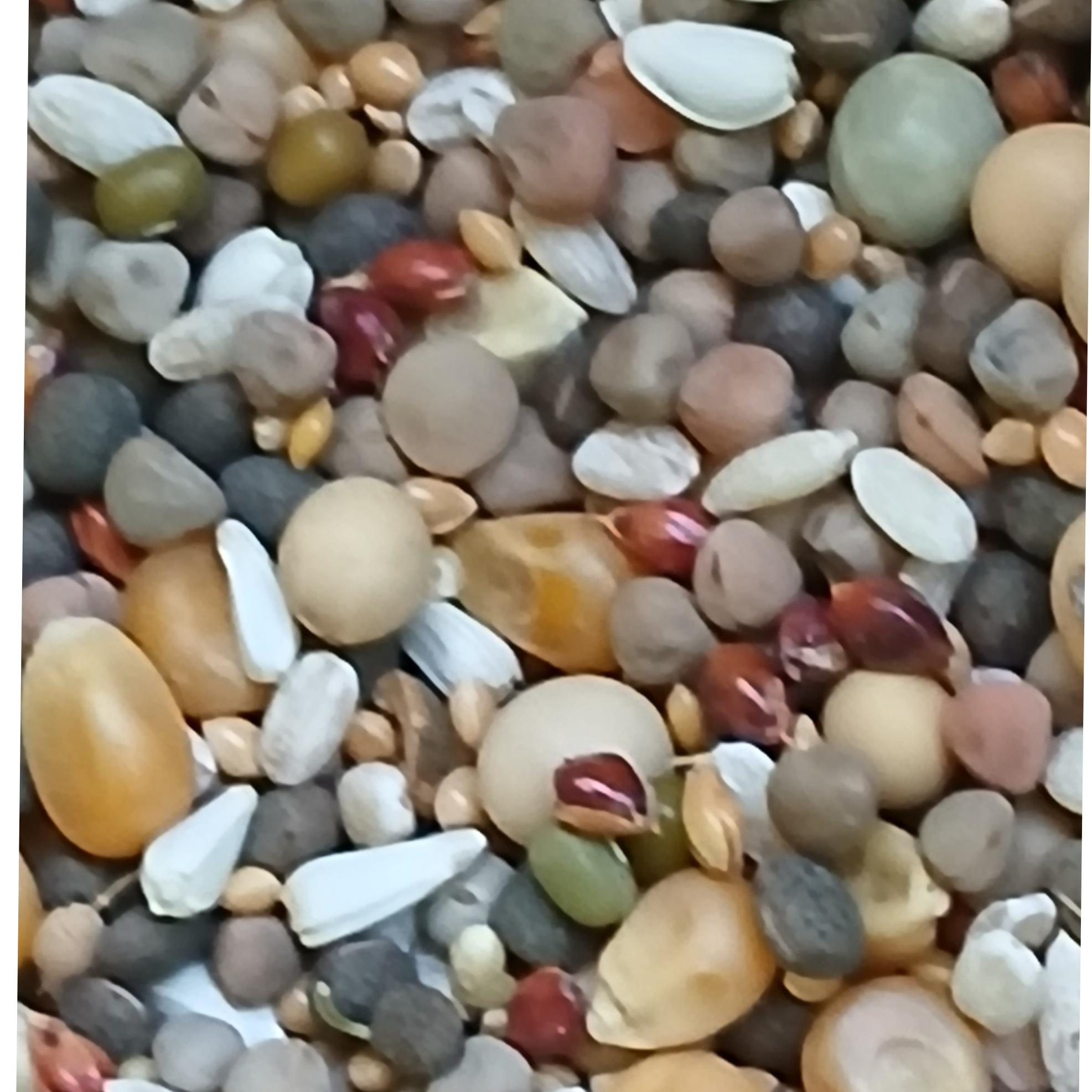 هفت تخم درجه یک یک کیلو