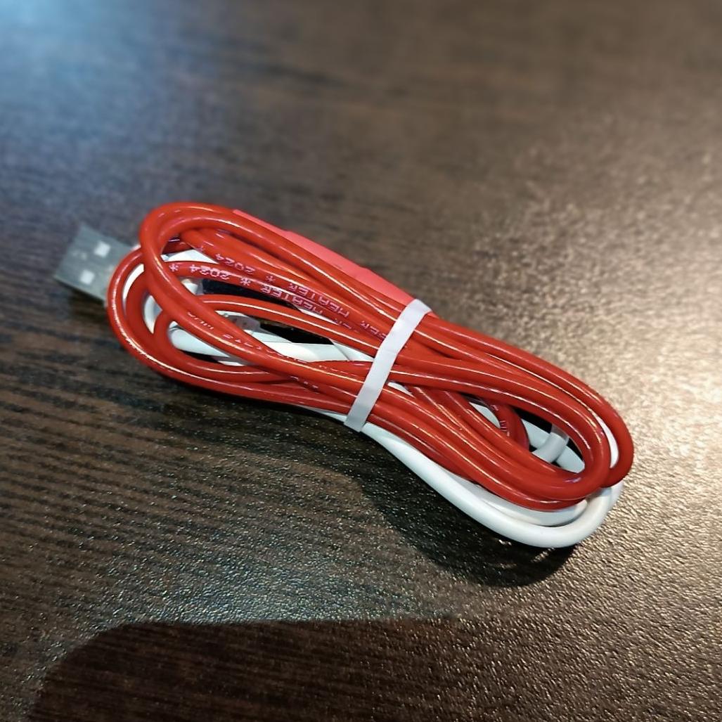 المنت بخاری جیبی کره ای داخل کاپشن و انواع لباس