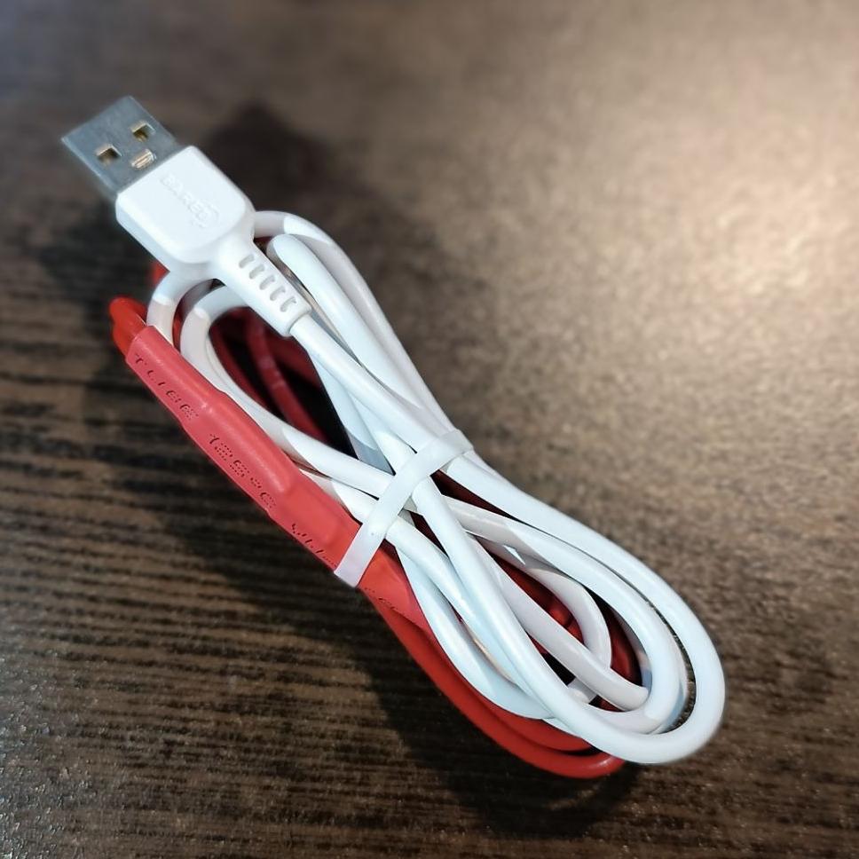 المنت بخاری جیبی کره ای کارباپاوربانک