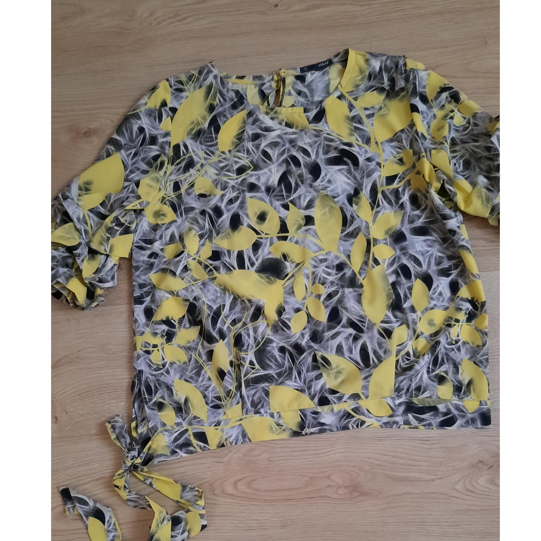 شومیز شیک مجلسی درحد نو