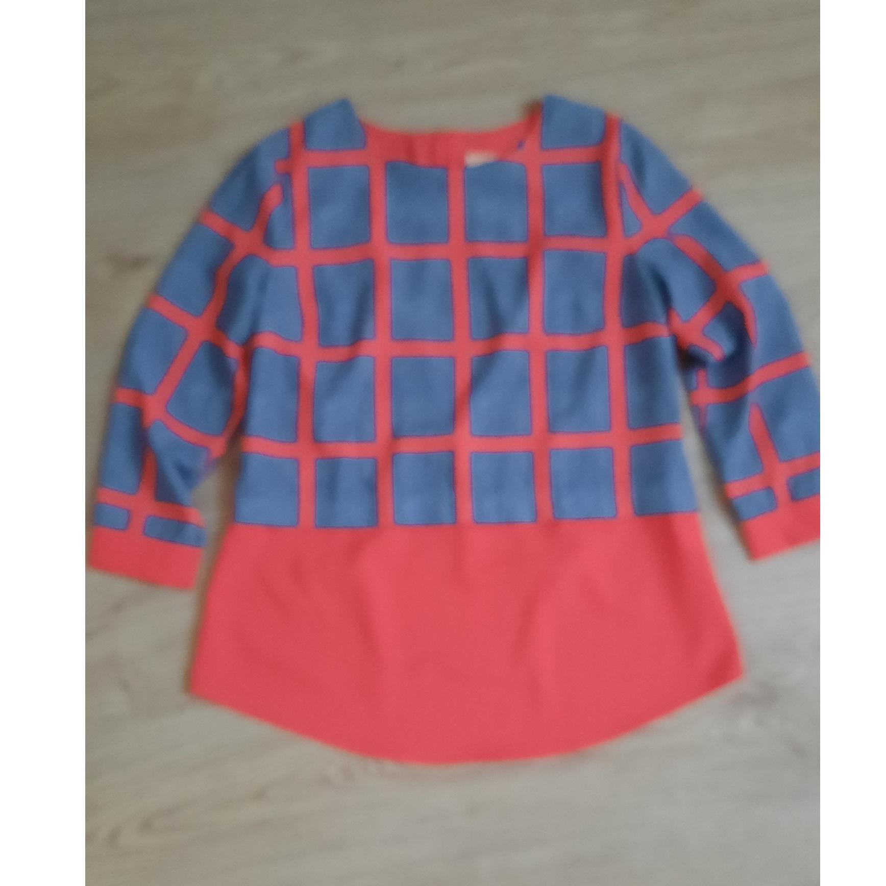 شومیز شیک زیبا