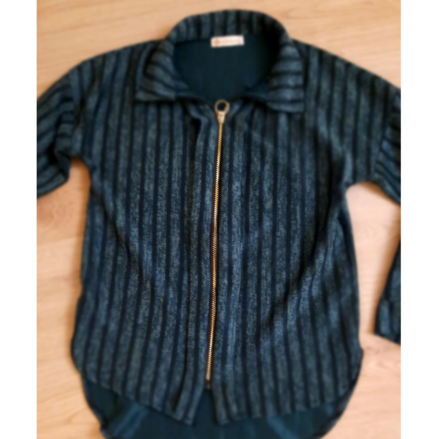 شومیز پاییزه زنانه دخترانه مناسب یلدا