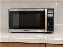 ماکروویو