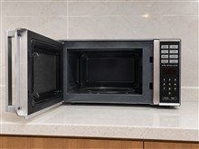 ماکروویو