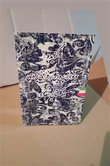 گزیده