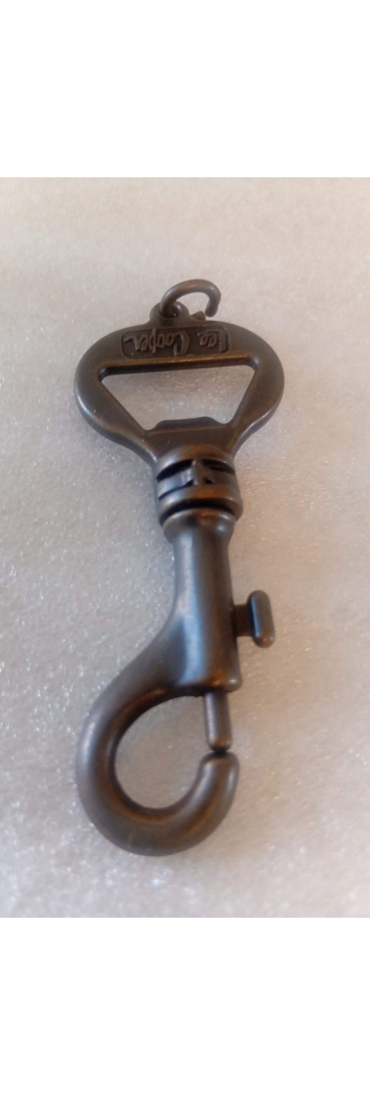 جا کلید ی قدیمی