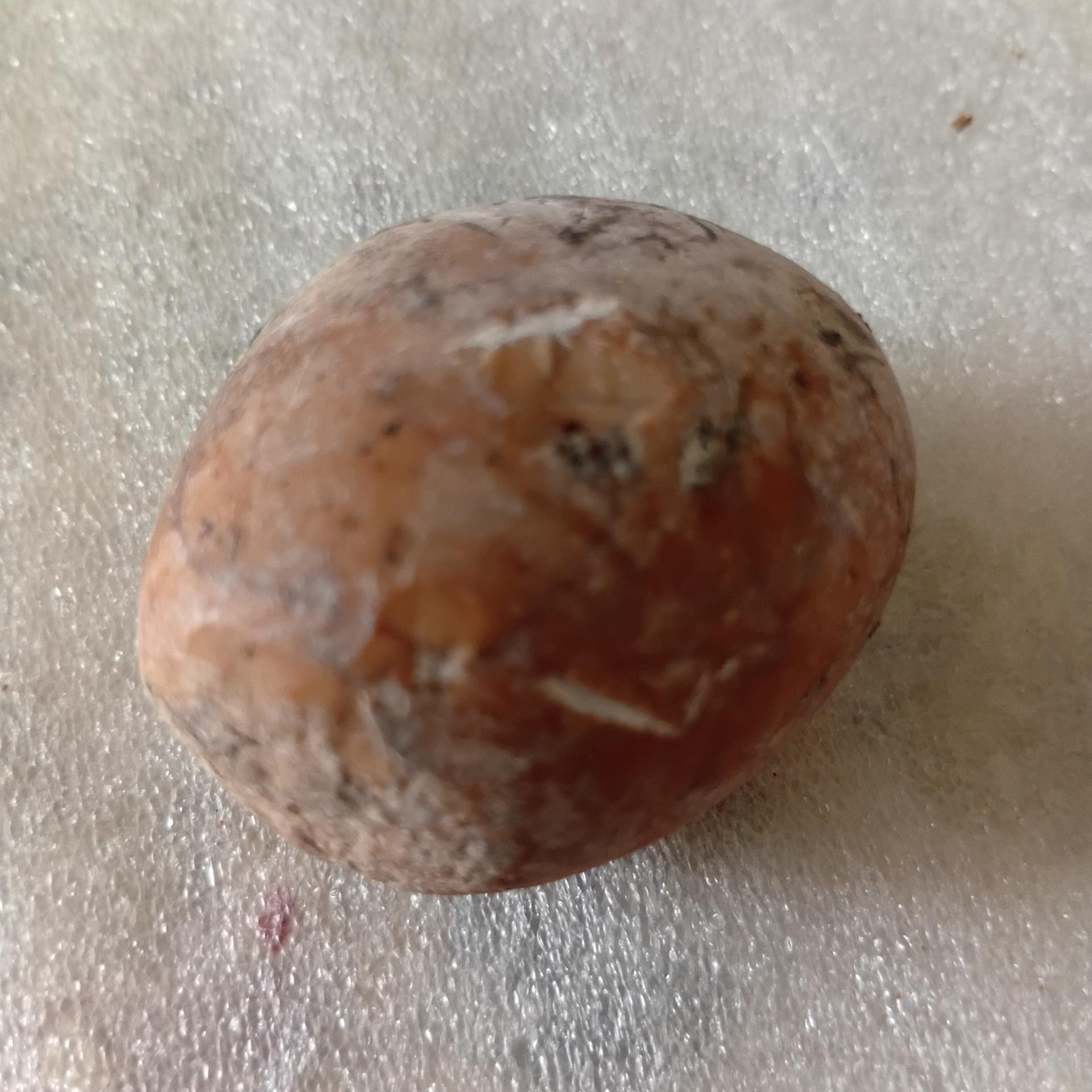 سنگ کلسیت راف