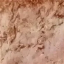 سنگ