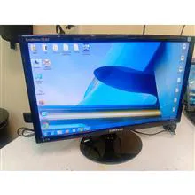 مونیتور