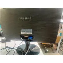 مونیتور