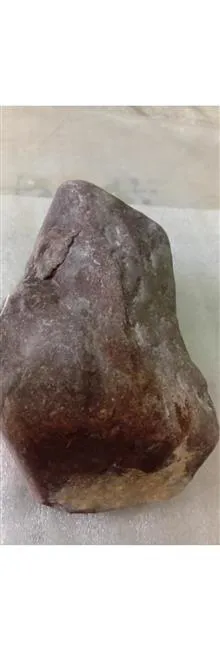سنگ