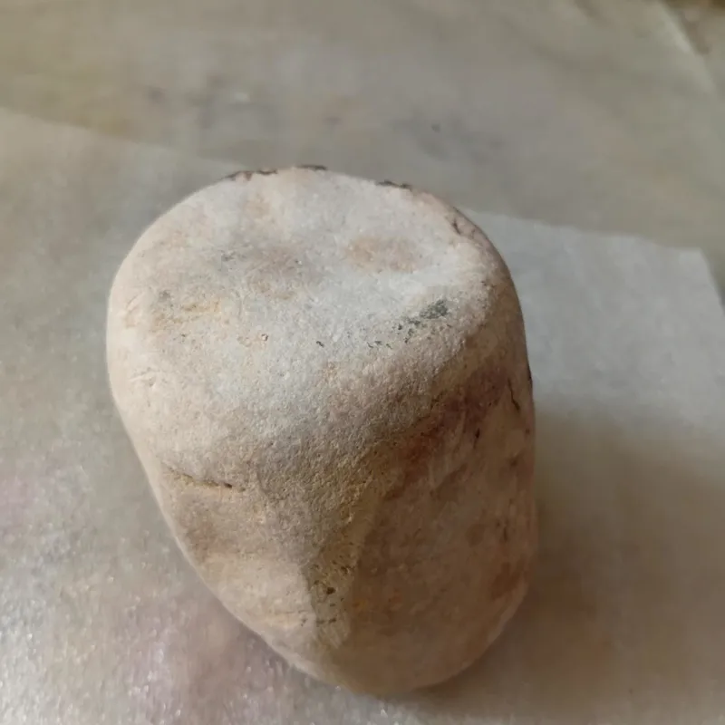 سنگ کوارتز راف
