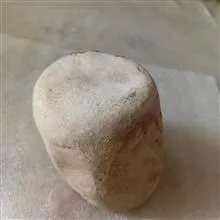 سنگ
