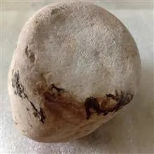 سنگ