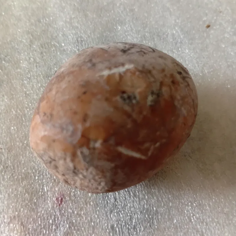 سنگ کلسیت راف