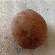 سنگ