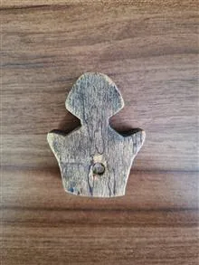 کلیشه