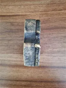 کلیشه