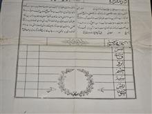 تذکره