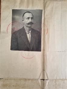 تذکره