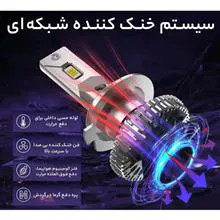 هدلایت