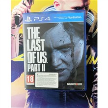 LAST