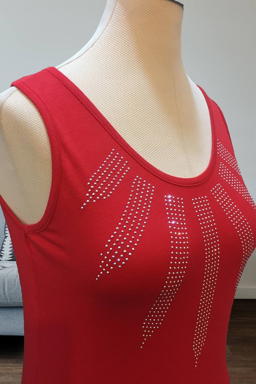 تاپ مجلسی کد28