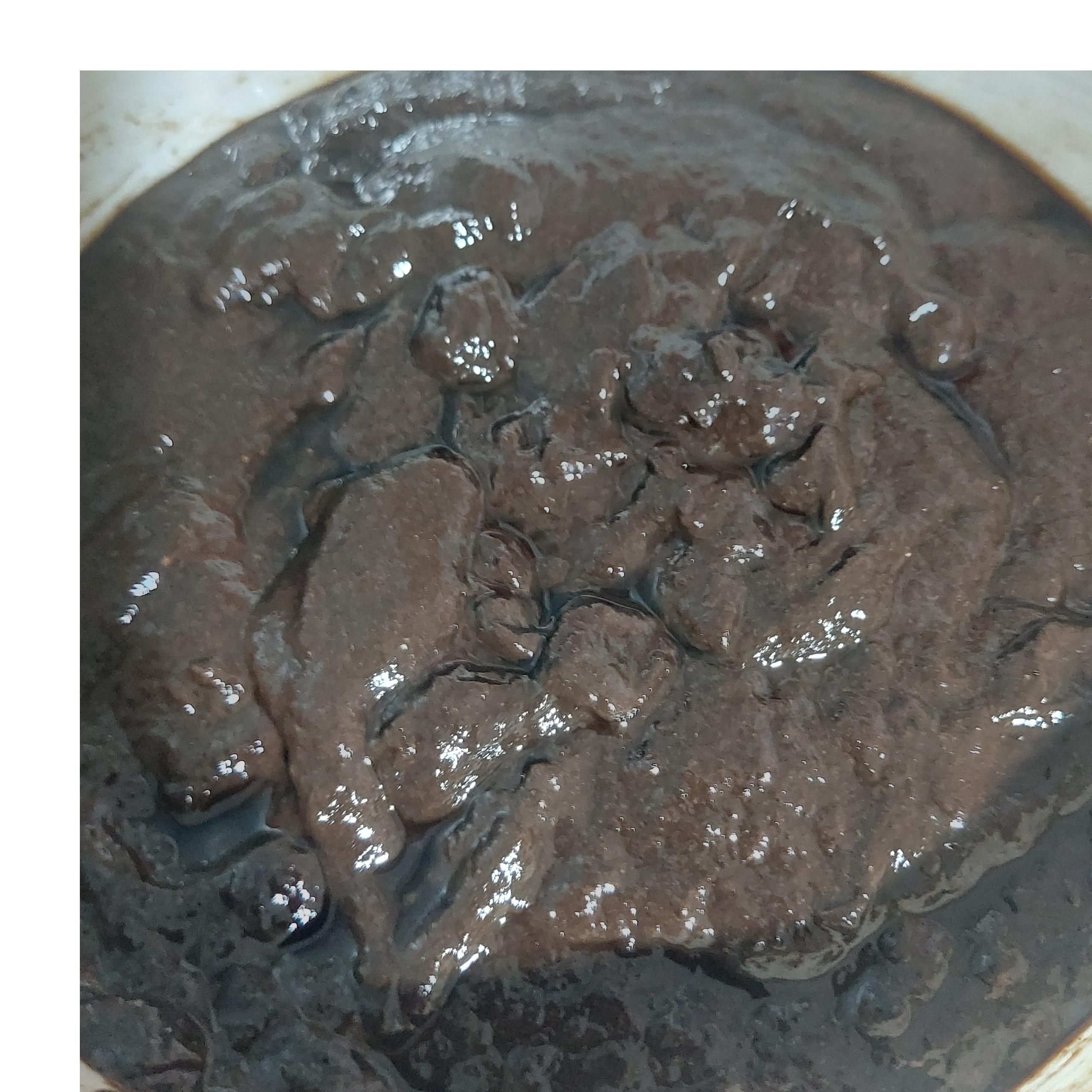 رب انار ترش