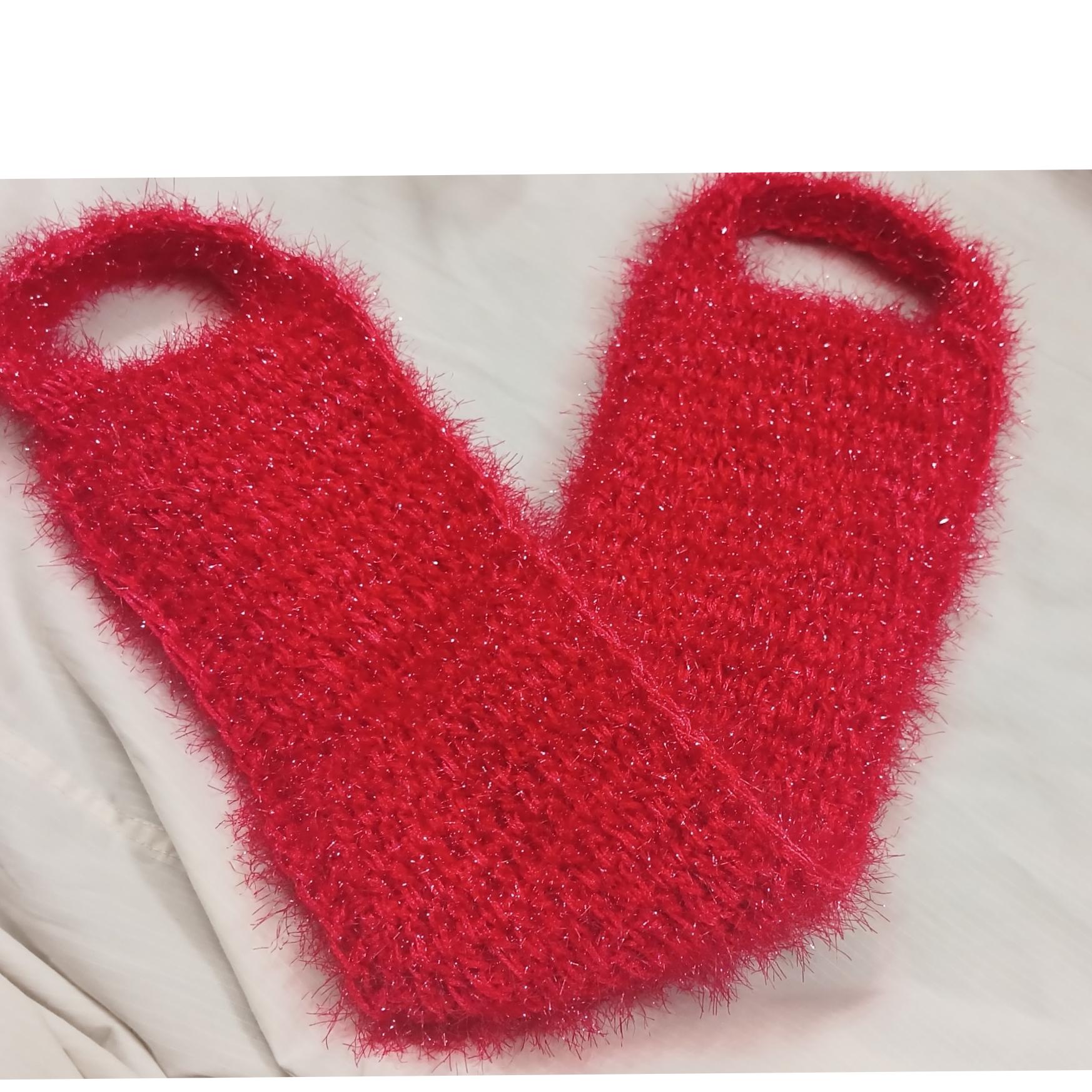 لیف حمام جنس مرغوب