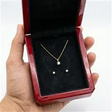 جعبه