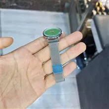 ساعت