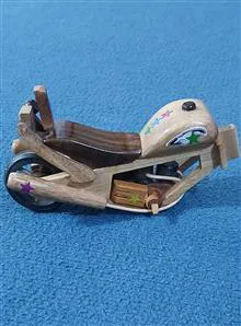 ماکت(درجه