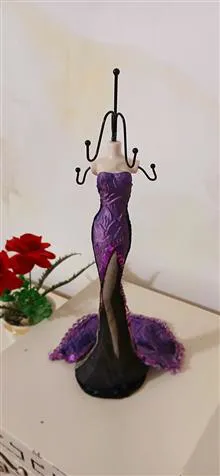 ماکت