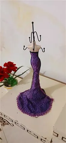 ماکت