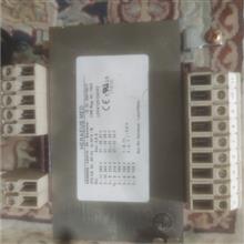 ترانسفورماتوربرق