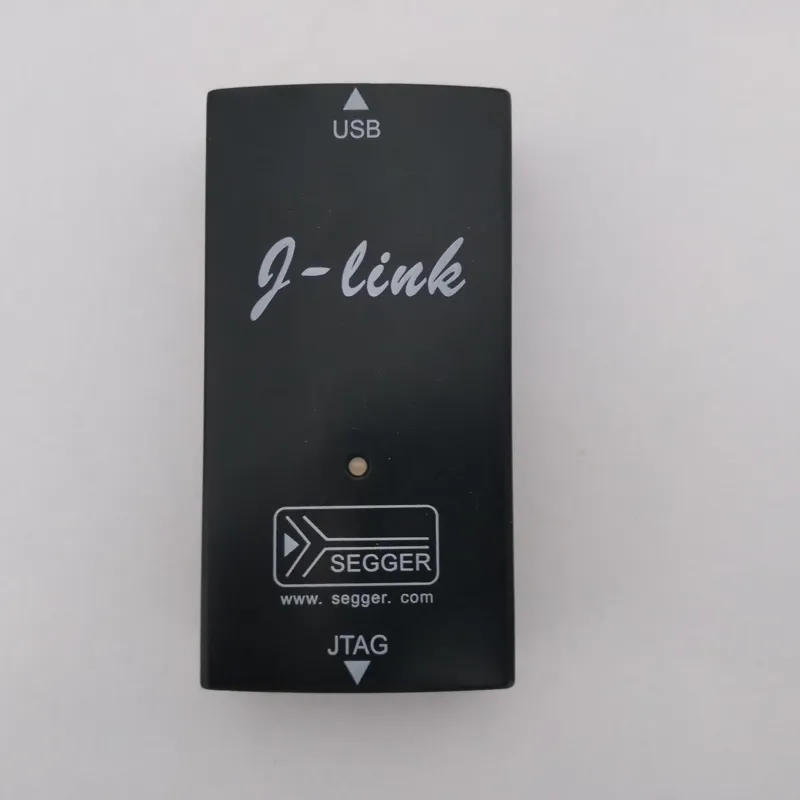پروگرامر jlink v9