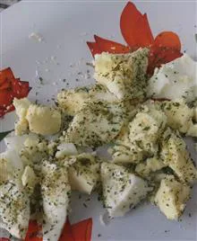 ادویه