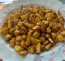 ادویه