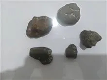 سنگ
