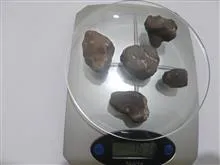سنگ