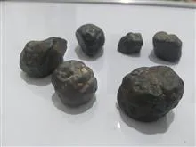 سنگ