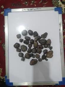 سنگ