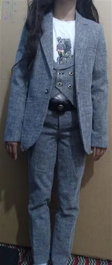 کت