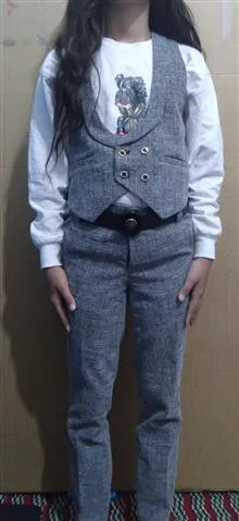 کت