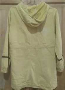 بارانی