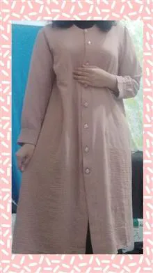مانتو
